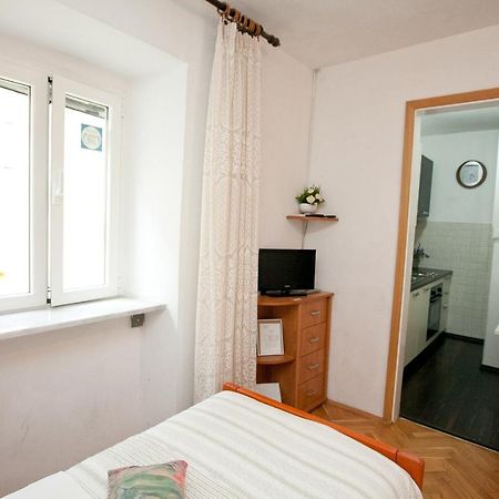 Appartement Victoria Spire Center Of The Old Town à Zadar Extérieur photo